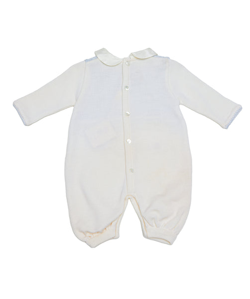 BABY SET طقم مواليد