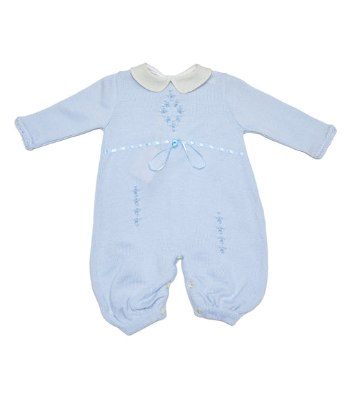 BABY SET طقم مواليد