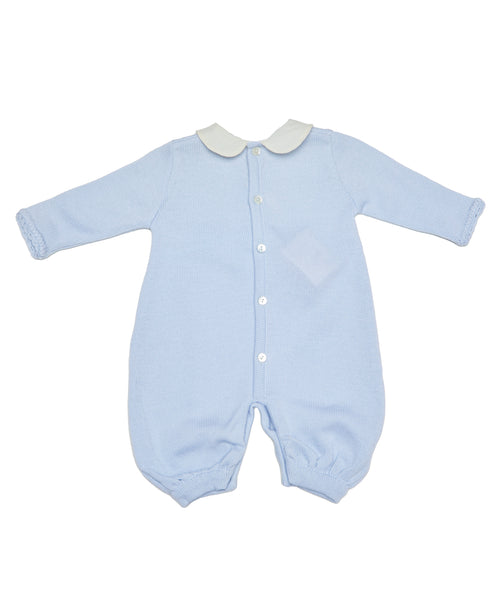 BABY SET طقم مواليد