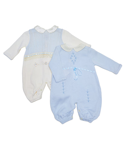 BABY SET طقم مواليد