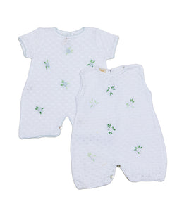 BABY SET طقم مواليد