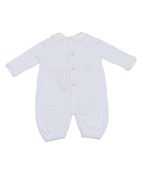 BABY SET طقم مواليد