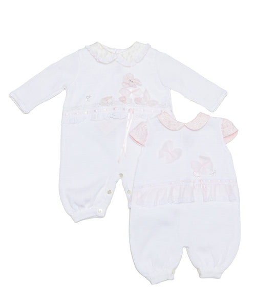 BABY SET طقم مواليد