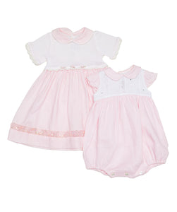 BABY SET طقم مواليد