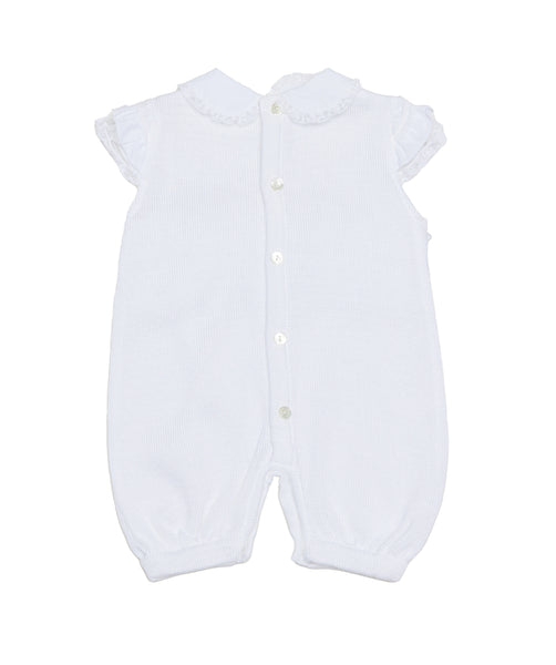 BABY OVERALL  اوفرول مواليد