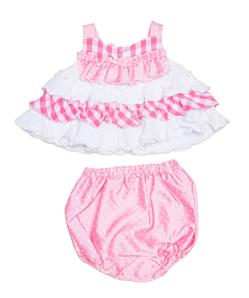 BABY SET طقم مواليد