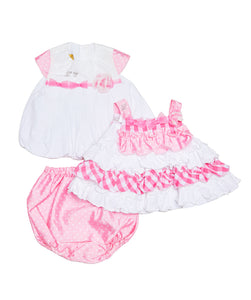 BABY SET طقم مواليد