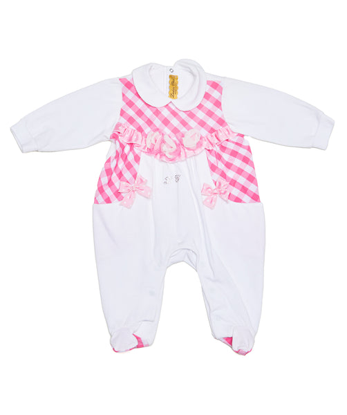 BABY SET طقم مواليد