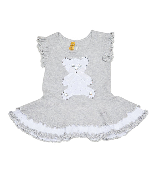 BABY SET طقم مواليد