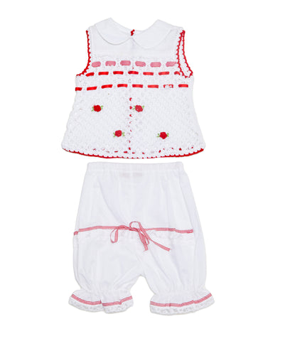 BABY SET طقم مواليد