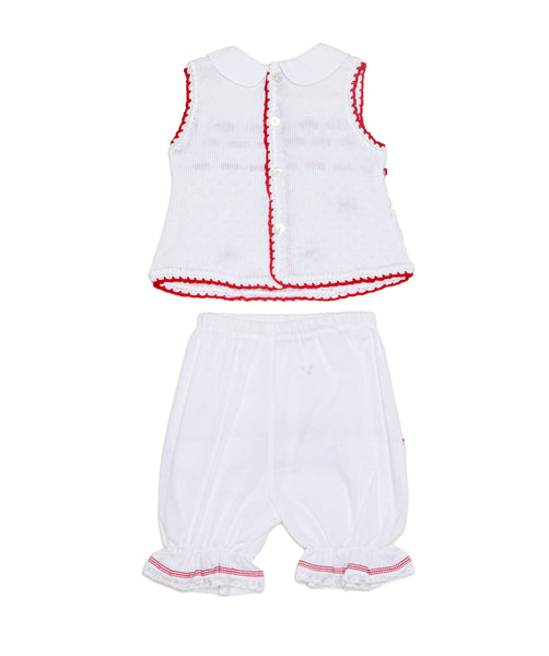 BABY SET طقم مواليد