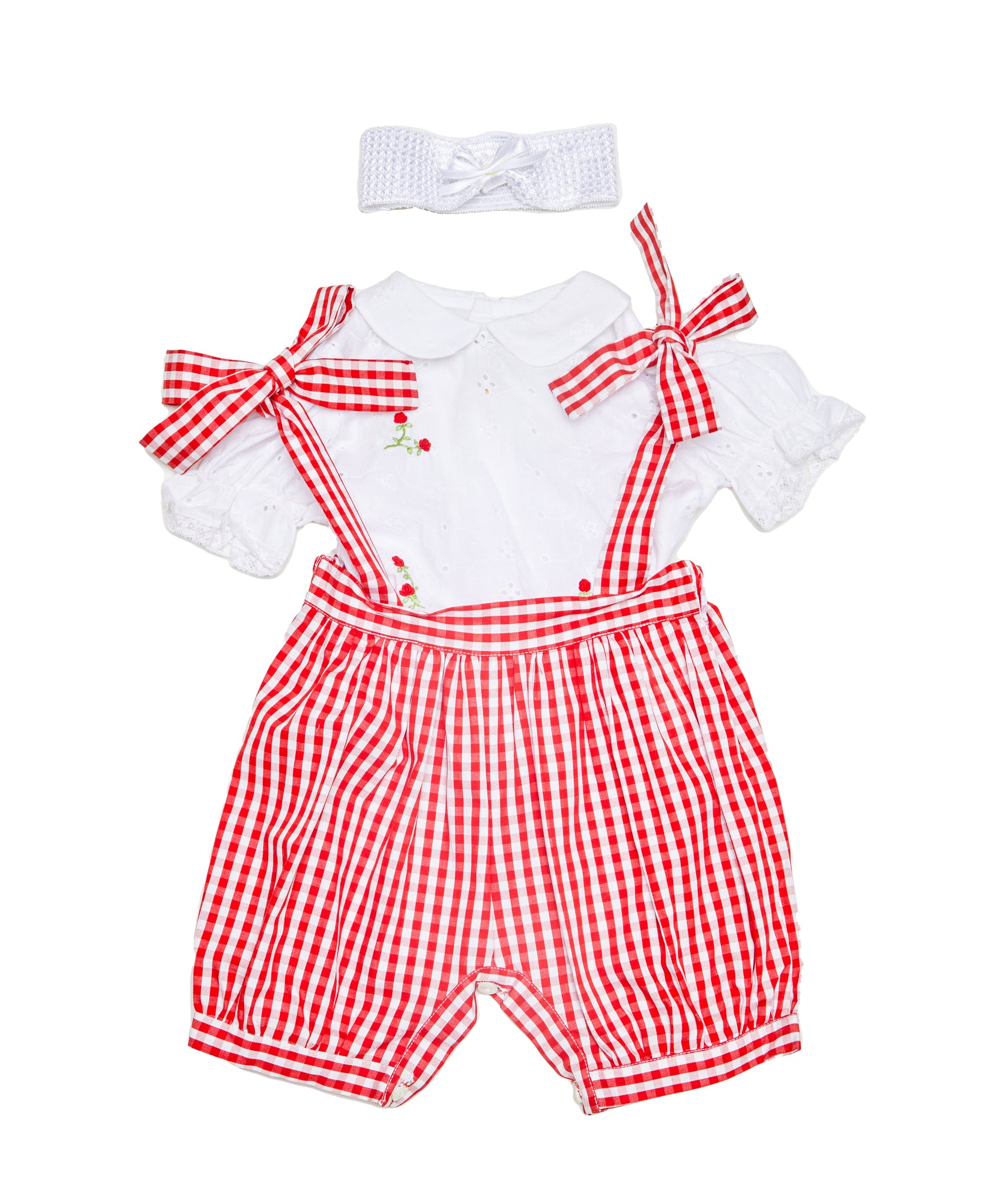 BABY SET طقم مواليد