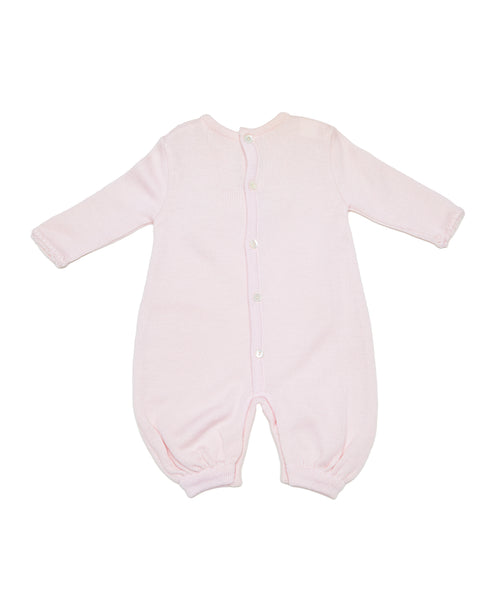 BABY OVERALL  اوفرول مواليد