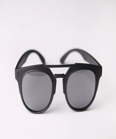 SUNGLASSES نظارات شمس