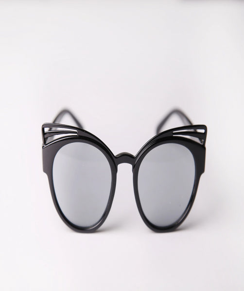 SUNGLASSES نظارات شمس