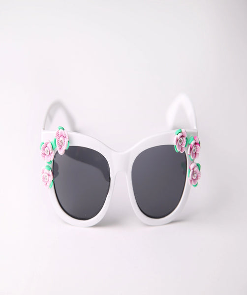 SUNGLASSES نظارات شمس