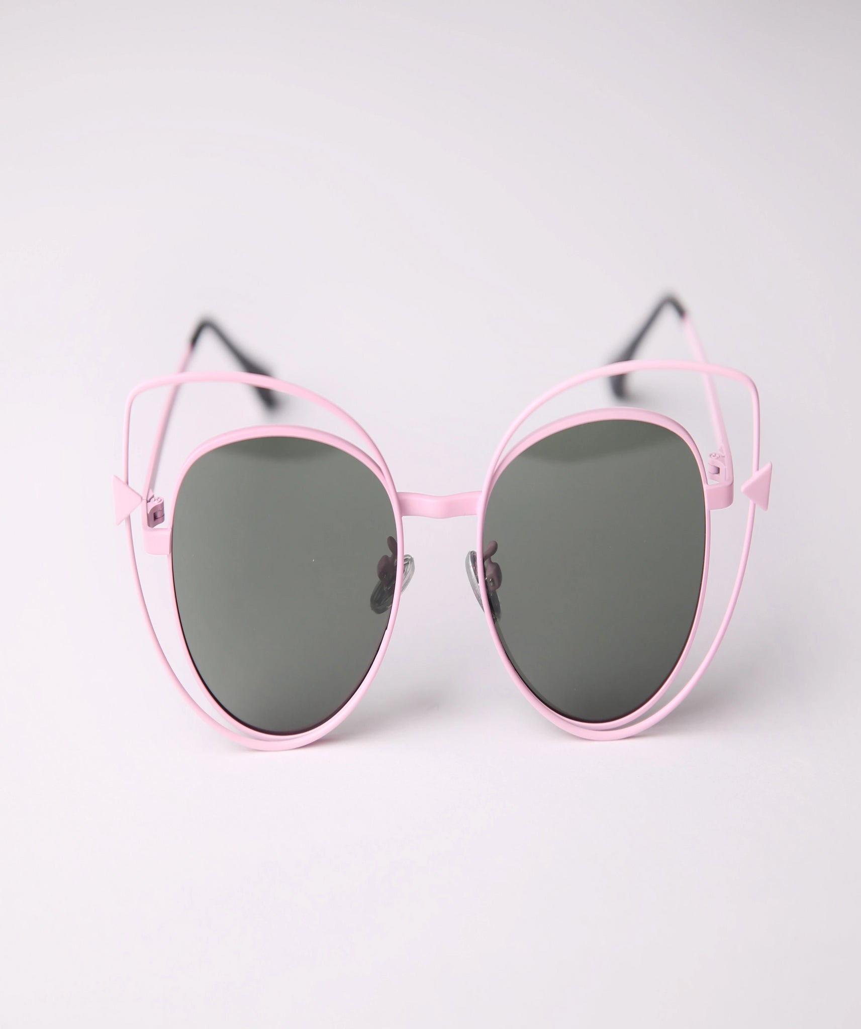 SUNGLASSES نظارات شمس