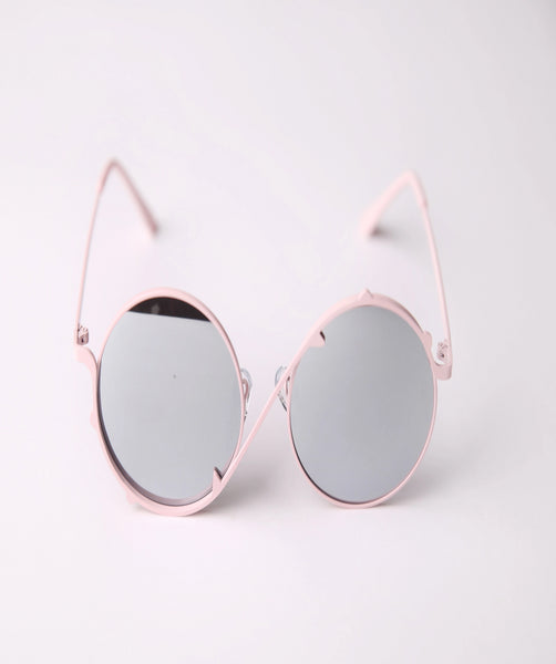 SUNGLASSES نظارات شمس