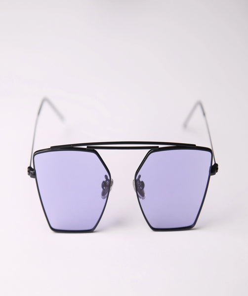 SUNGLASSES نظارات شمس