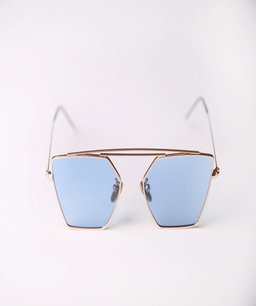 SUNGLASSES نظارات شمس