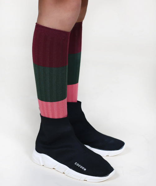 GIRLS SOCKS