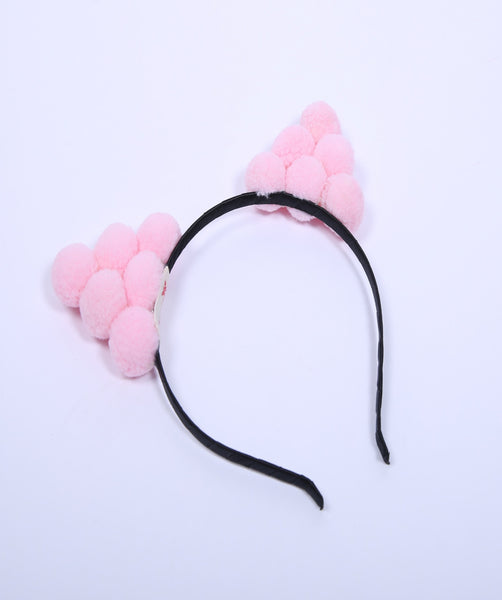 GIRL HAIRBAND ربطة شعر