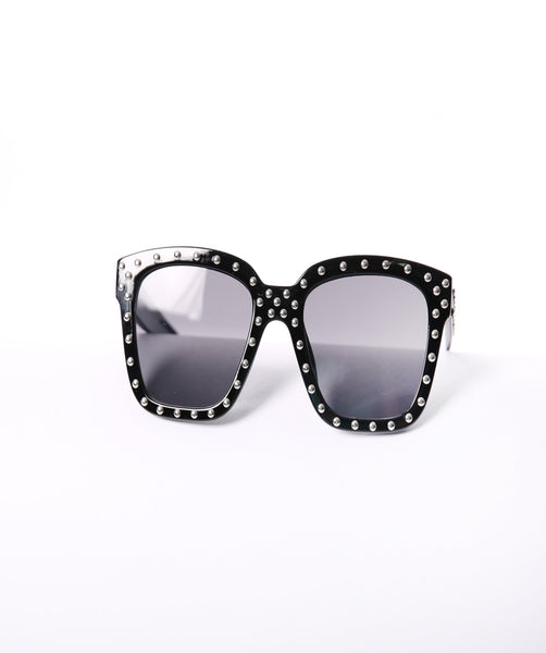 GIRL SUNGLASSES نظارات شمس