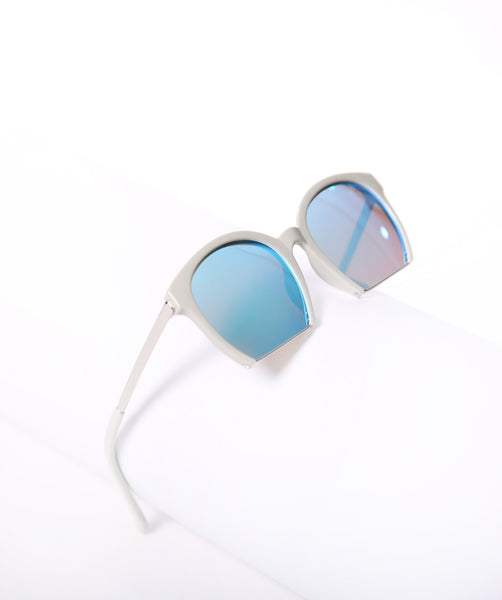 GIRL SUNGLASSES نظارة شمس