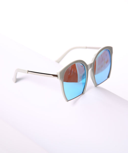 GIRL SUNGLASSES نظارة شمس