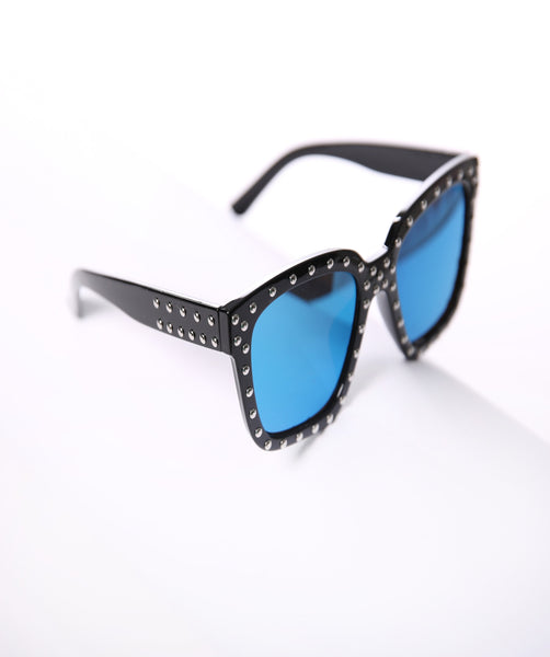 GIRL SUNGLASSES نظارات شمس