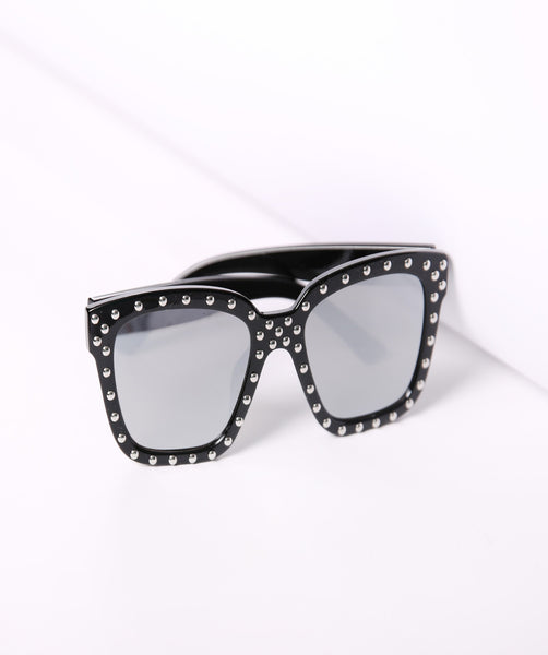 GIRL SUNGLASSES نظارات شمس