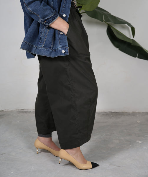 WOMAN PANT بنطال