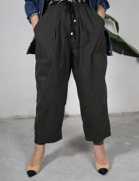 WOMAN PANT بنطال