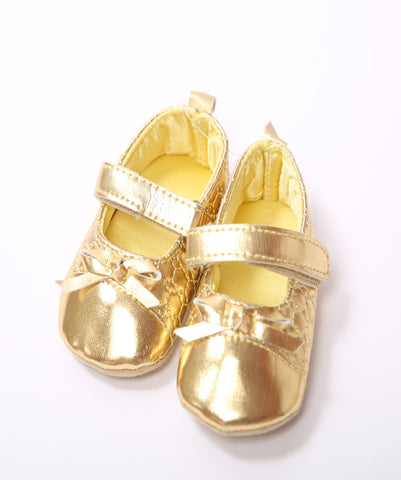 BABY SHOES حذاء