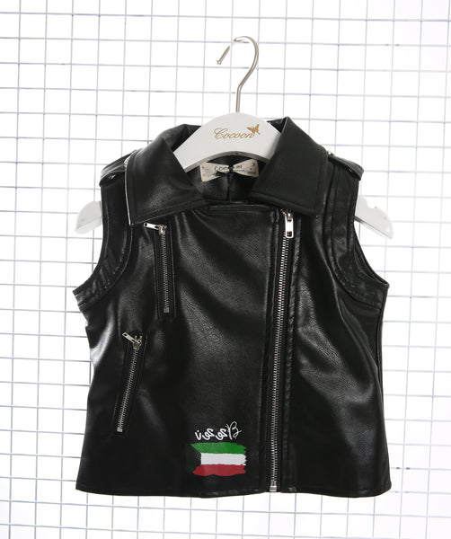 WOMEN  JACKET جاكيت