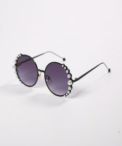 GIRL SUNGLASSES نظارات شمسية