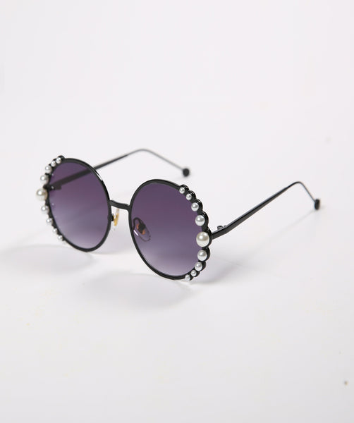 GIRL SUNGLASSES نظارات شمسية