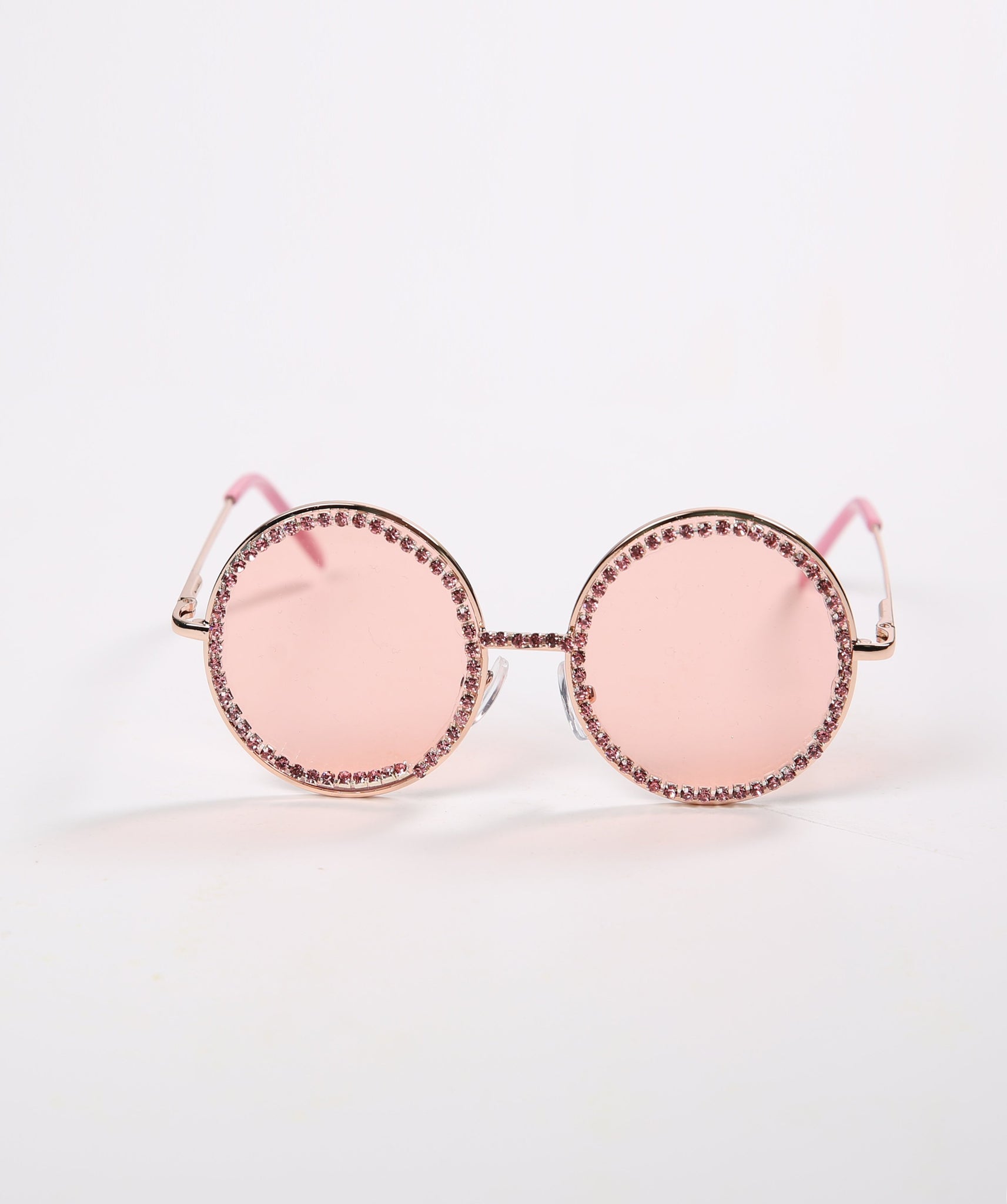 GIRL SUNGLASSES نظارات شمسية