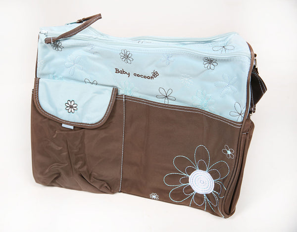 Baby Bag 07 شنطة  للمواليد