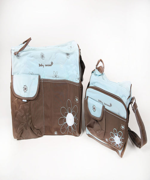 Baby Bag 07 شنطة  للمواليد