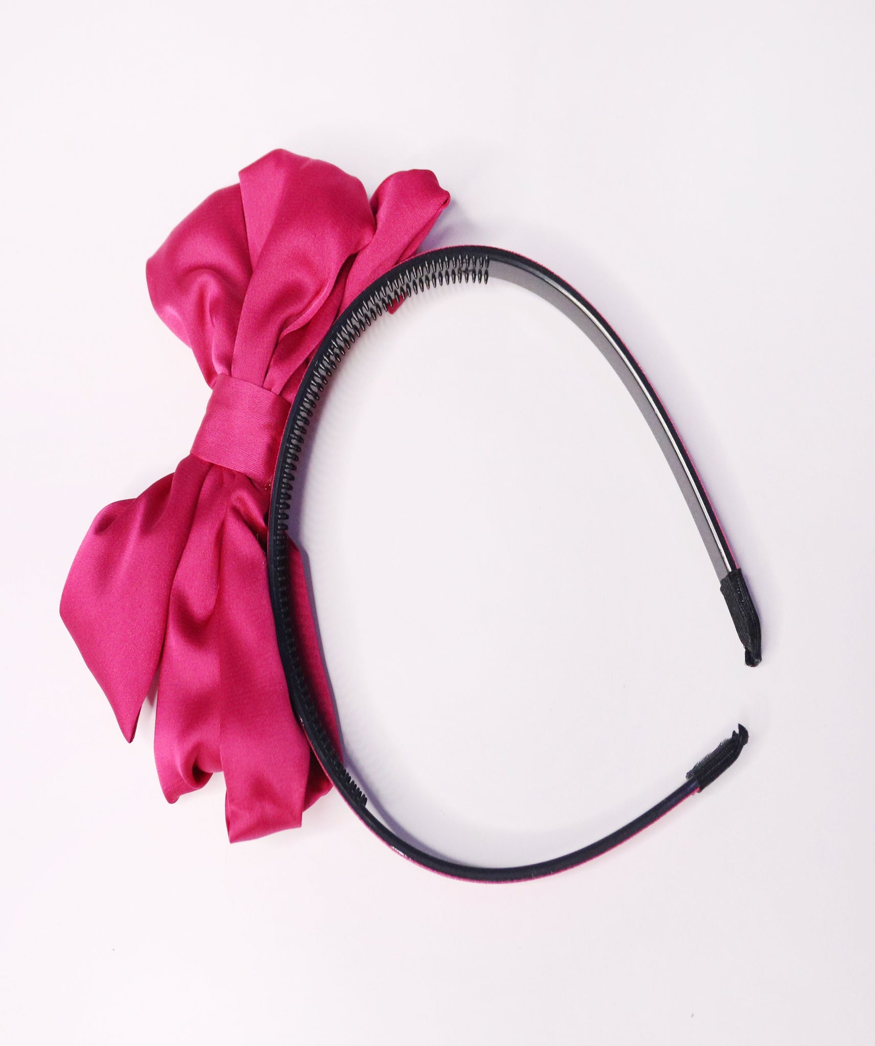 GIRL HAIRBAND ربطة شعر