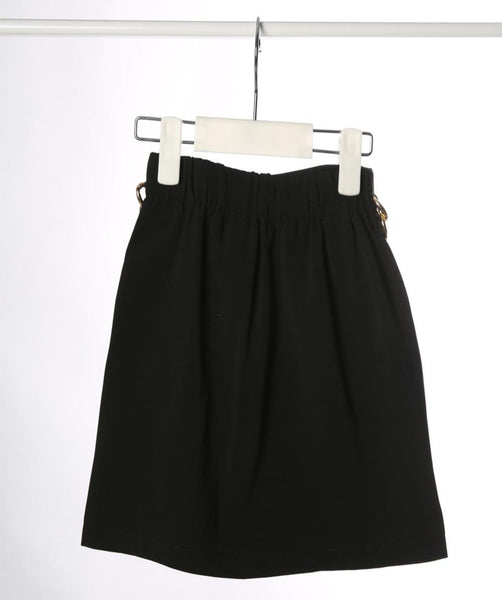 GIRL SKIRT تنورة بناتي