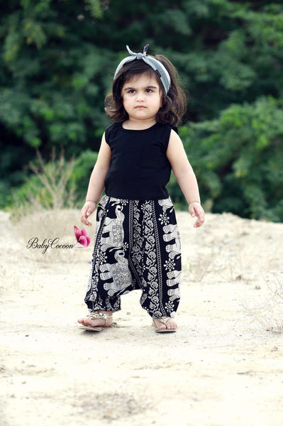 GIRL SET طقم