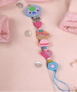 Pacifier Holder 06