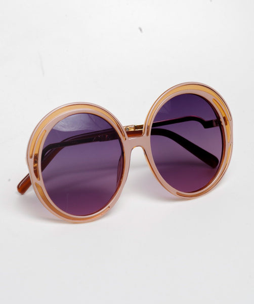 SUNGLASSES نظارات شمس