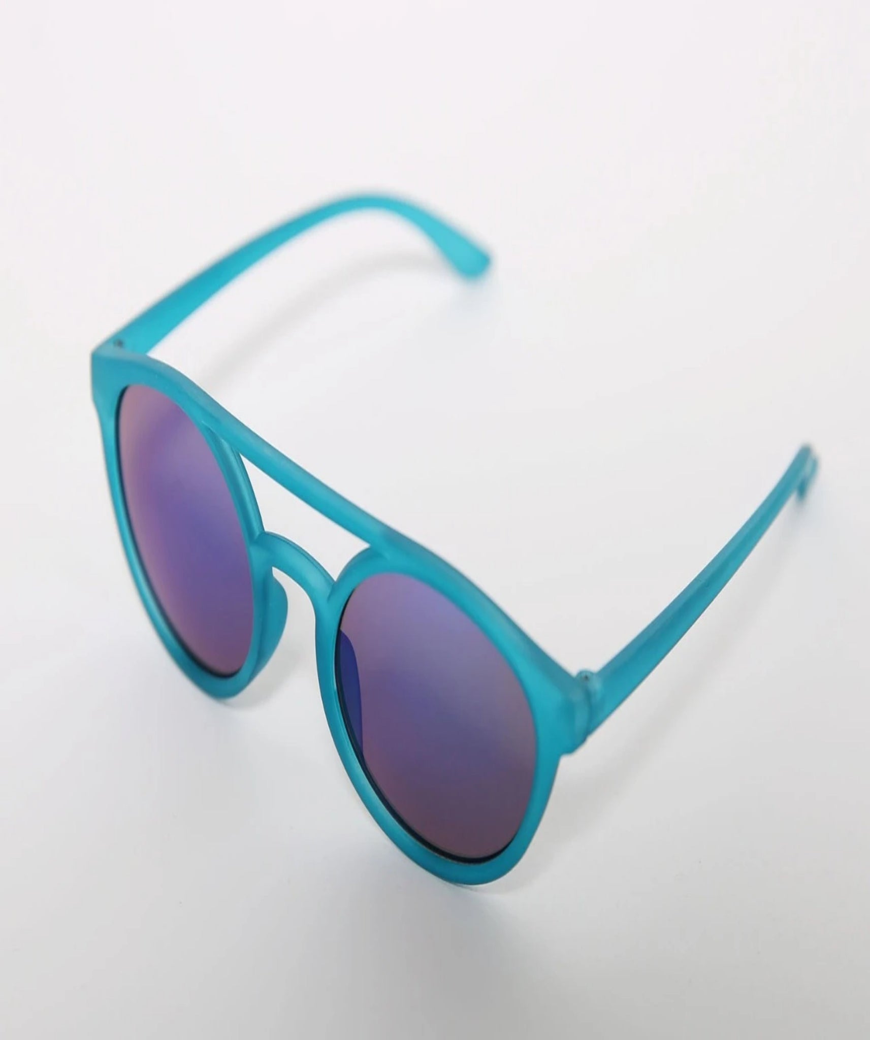 SUNGLASSES نظارات شمس