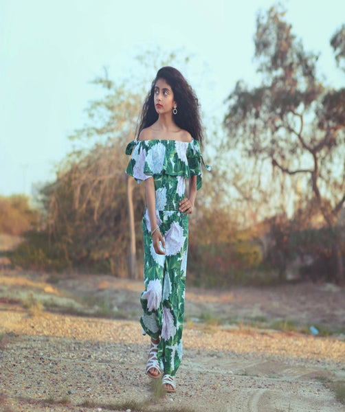 GIRL JUMPSUIT جمبسوت