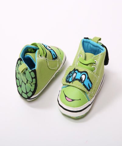 BABY SHOES حذاء