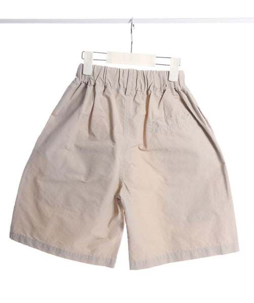 BOY SHORT شورت ولادي